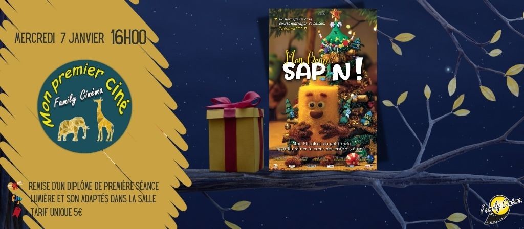 actualité premier cine