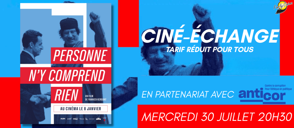 actualité personne n'y croit