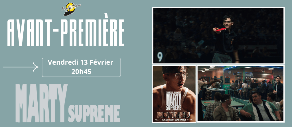 actualité avp marty