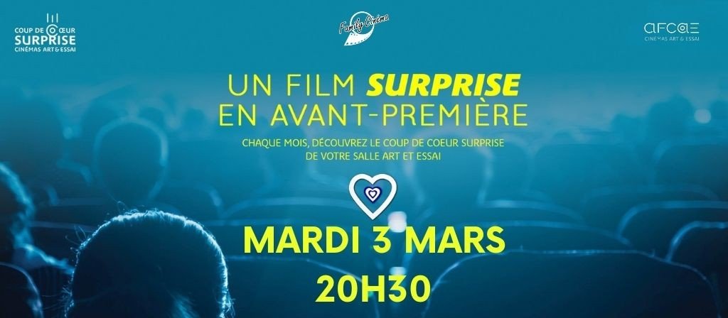 actualité avp surprise