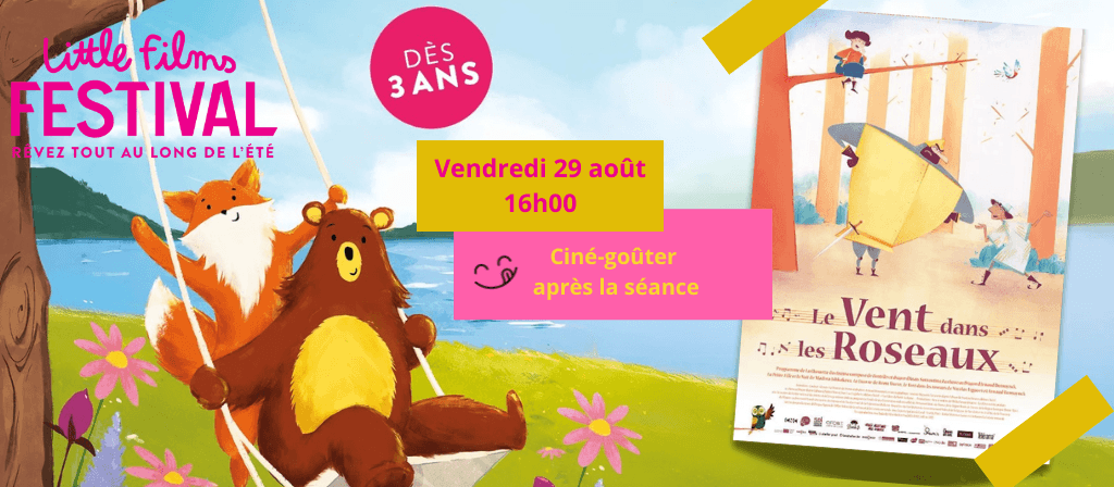 actualité le vent dans les roseaux