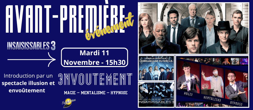 actualité avp insaisissables