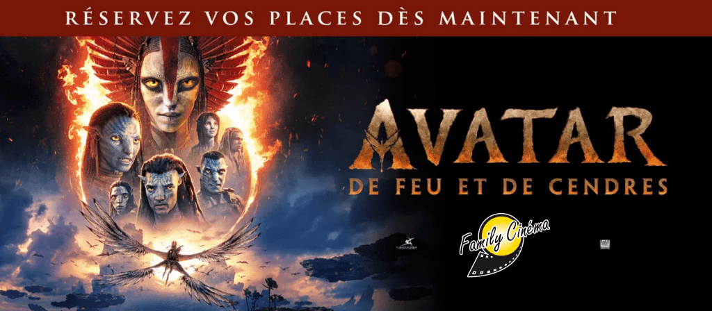 actualité prevente avatar